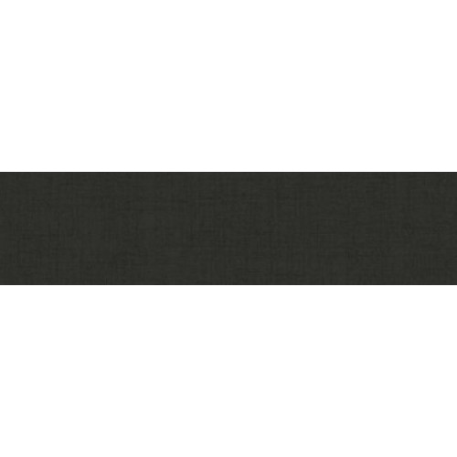 Grespania Керамогранит Nexo Negro pulido 14,5x60 
