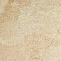 Керамогранит Sintra Beige 30x30