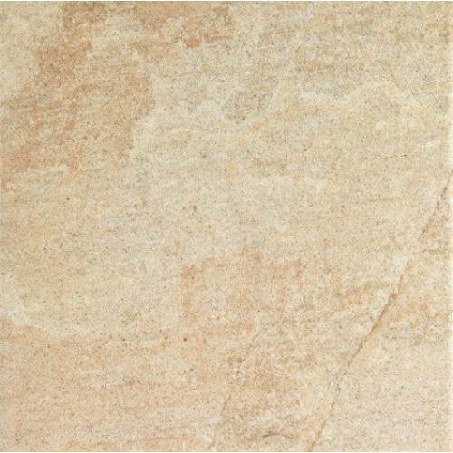 Grespania Керамогранит Sintra Beige 30x30 