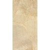 Grespania Керамогранит Sintra Beige 30x60 