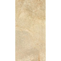 Керамогранит Sintra Beige 30x60