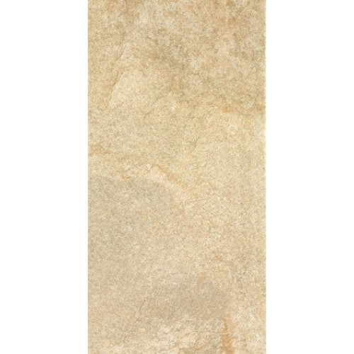 Grespania Керамогранит Sintra Beige 30x60 