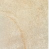 Grespania Керамогранит Sintra Beige 45x45 