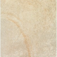 Керамогранит Sintra Beige 45x45