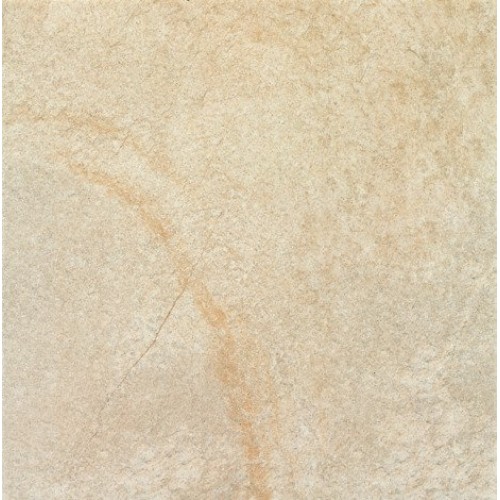 Grespania Керамогранит Sintra Beige 45x45 