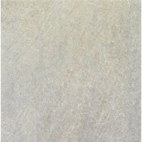 Керамогранит Sintra Gris 45x45