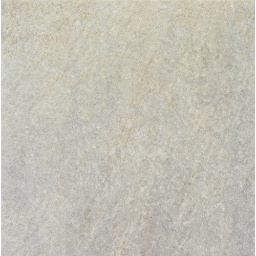 Grespania Керамогранит Sintra Gris 45x45 