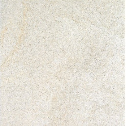 Grespania Керамогранит Sintra Gris Antislip 30x30 