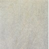 Grespania Керамогранит Sintra Gris Antislip 45x45 