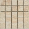 Grespania Мозаика Queluz Beige 