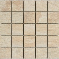 Мозаика Queluz Beige