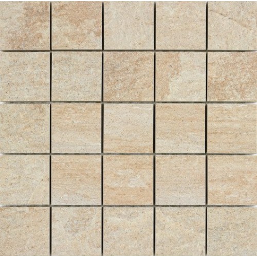 Grespania Мозаика Queluz Beige 