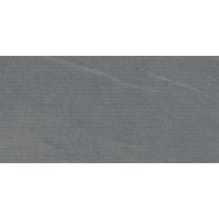 Керамогранит Volga Antracita relieve 30x60