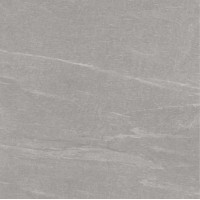 Керамогранит Volga Gris natural 80x80