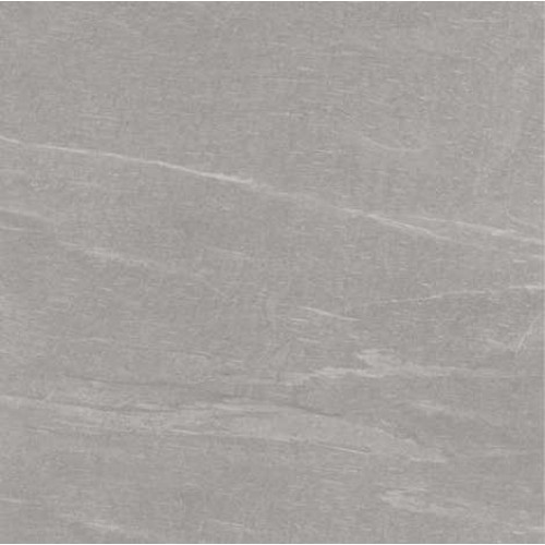 Grespania Керамогранит Volga Gris natural 80x80 