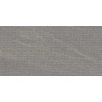 Керамогранит Volga Gris relieve 30x60