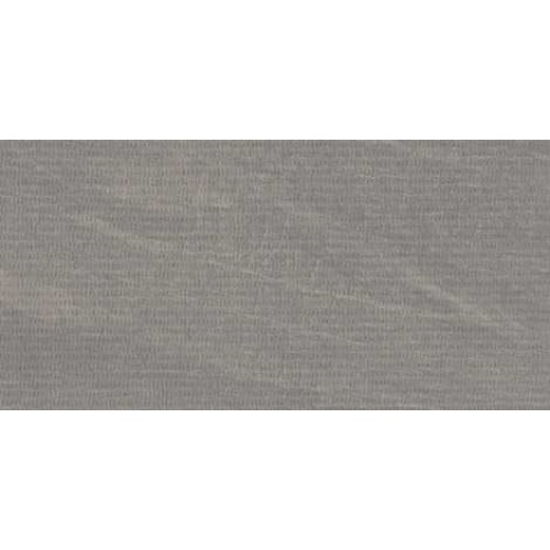 Grespania Керамогранит Volga Gris relieve 30x60 