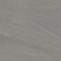 Керамогранит Volga Gris relieve 80x80