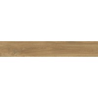 Керамогранит Ajanta Iroko 19,5x120