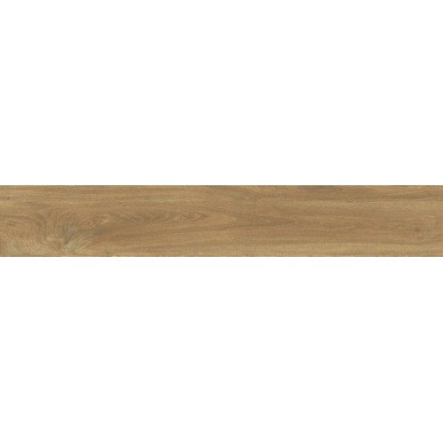 Gresse Керамогранит Ajanta Iroko 19,5x120 GRS11-13S