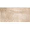 Gresse Керамогранит Matera Latte 60x120 GRS06-28 60х120