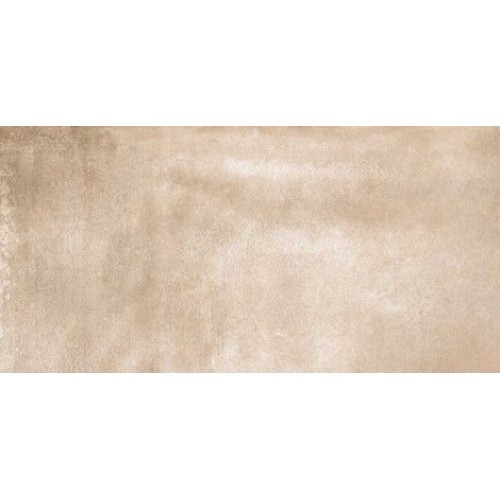 Gresse Керамогранит Matera Latte 60x120 GRS06-28 60х120