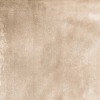 Gresse Керамогранит Matera Latte 60x60 GRS06-28 60х60