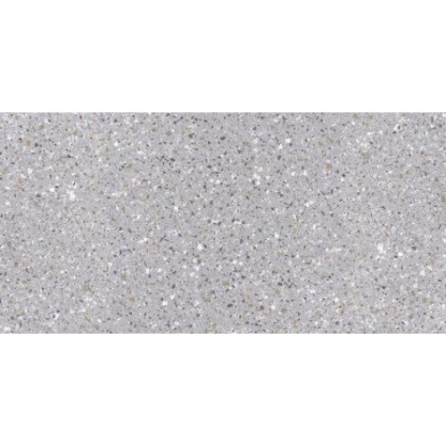 Gresse Керамогранит Petra Debris 60x120 GRS02-08 60х120