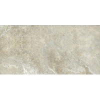 Керамогранит Petra Limestone 60x120