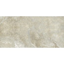 Керамогранит Petra Limestone 60x120