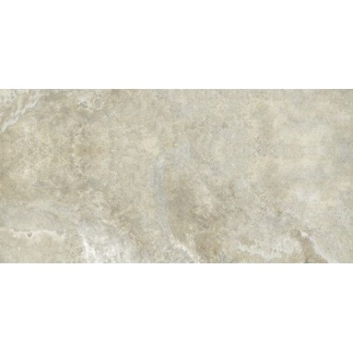 Gresse Керамогранит Petra Limestone 60x120 GRS02-27 60х120