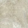 Gresse Керамогранит Petra Limestone 60x60 GRS02-27 60х60