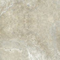 Керамогранит Petra Limestone 60x60