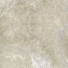 Керамогранит Petra Limestone 60x60