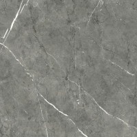 Керамогранит Columbia Gris Rect mate 60x60