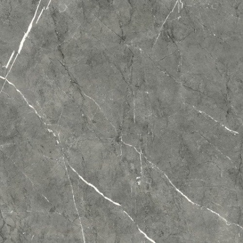 Halcon Ceramicas Керамогранит Columbia Gris Rect mate 60x60 