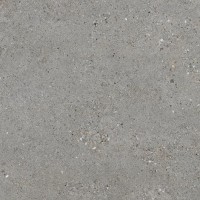 Керамогранит Doge Murano Rect mate 60x60