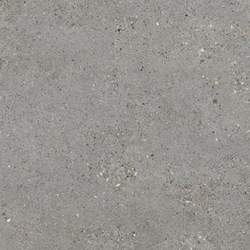 Halcon Ceramicas Керамогранит Doge Murano Rect mate 60x60 