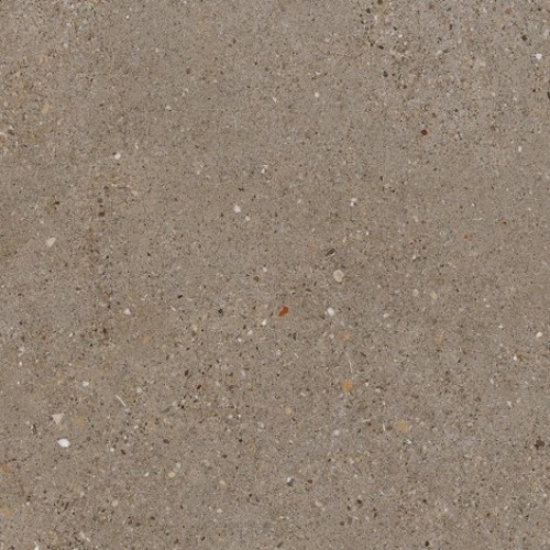 Halcon Ceramicas Керамогранит Doge Rialto Rect mate 60x60 