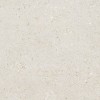 Halcon Ceramicas Керамогранит Doge San Marco Rect mate 60x60