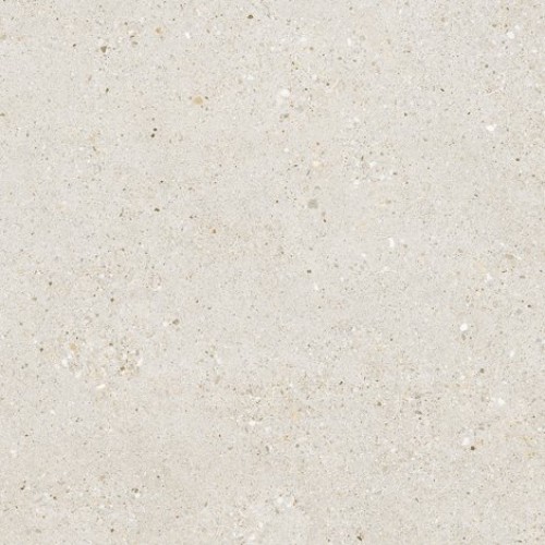 Halcon Ceramicas Керамогранит Doge San Marco Rect mate 60x60 