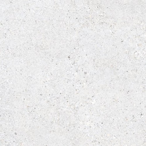 Halcon Ceramicas Керамогранит Doge Torcello Rect mate 60x60 