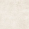 Halcon Ceramicas Керамогранит Hidraulicos Southampton Cortals Marfil 45x45