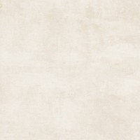 Керамогранит Hidraulicos Southampton Cortals Marfil 45x45