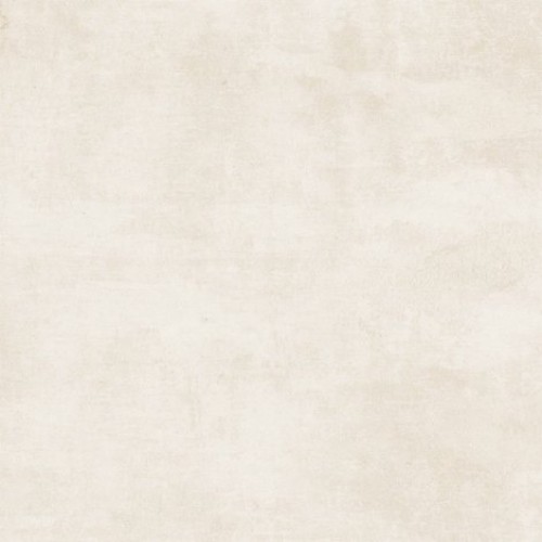 Halcon Ceramicas Керамогранит Hidraulicos Southampton Cortals Marfil 45x45 