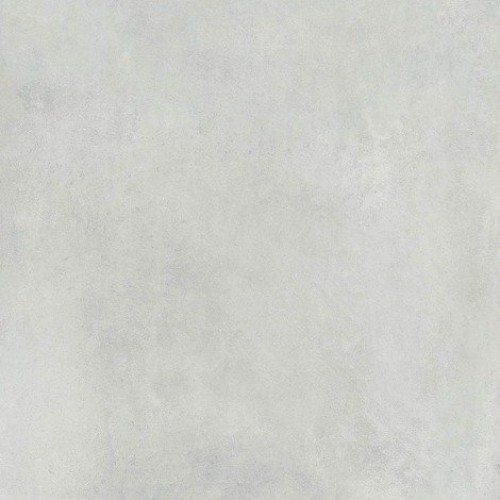 Halcon Ceramicas Керамогранит Madox Gris Indoor Out mate 60,5x60,5 