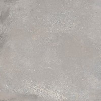 Керамогранит Origin Acero Rect mate 60x60