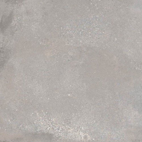 Halcon Ceramicas Керамогранит Origin Acero Rect mate 60x60 