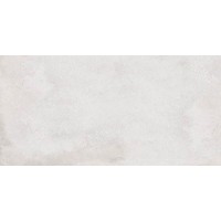 Керамогранит Origin Caliza Rect mate 60x120