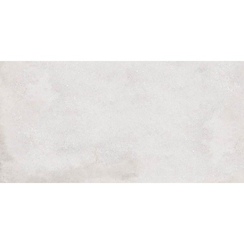 Halcon Ceramicas Керамогранит Origin Caliza Rect mate 60x120 